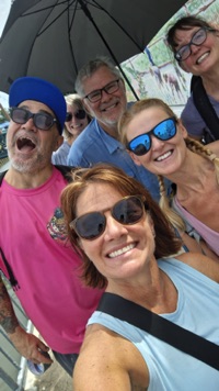 WhatsApp Image 2025-08-30 at 14.36.04